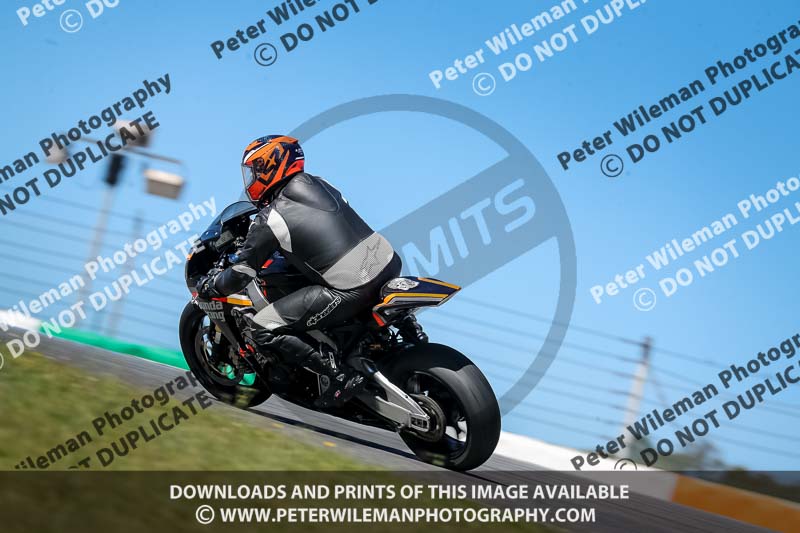 may 2019;motorbikes;no limits;peter wileman photography;portimao;portugal;trackday digital images